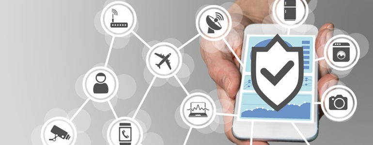 Aruba Advances IoT Cybersecurity