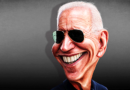 Biden Admin. Adds ‘Mercenary Spyware’ Firms to Ban List